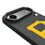 Pittsburgh Pirates Linen Bump Phone Case