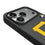 Pittsburgh Pirates Linen Bump Phone Case