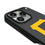 Pittsburgh Pirates Linen MagSafe Compatible Phone Case for Apple iPhone
