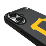 Thumbnail 16