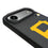 Pittsburgh Pirates Linen MagSafe Compatible Phone Case for Apple iPhone