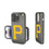 Pittsburgh Pirates Linen Soft Touch Phone Case