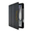 Pittsburgh Pirates Linen Tablet Case for Apple iPad