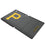 Pittsburgh Pirates Linen Tablet Case for Apple iPad
