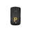 Pittsburgh Pirates Linen Wireless Mouse