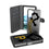 Pittsburgh Pirates Tilt Wallet Case