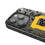 Pittsburgh Pirates Paisley Bling Phone Case