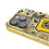 Pittsburgh Pirates Paisley Bling Phone Case