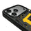 Pittsburgh Pirates Paisley MagSafe Compatible Phone Case for Apple iPhone