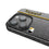 Pittsburgh Pirates Sidebar Bling Phone Case