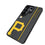 Pittsburgh Pirates Sidebar MagSafe Compatible Phone Case for Samsung Galaxy