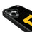 Pittsburgh Pirates Solid Bump Phone Case