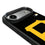 Pittsburgh Pirates Solid Bump Phone Case