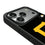 Pittsburgh Pirates Solid Bump Phone Case