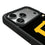 Pittsburgh Pirates Solid Bump Phone Case