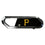 Pittsburgh Pirates Solid USB 32GB Clip Style Flash Drive