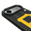 Pittsburgh Pirates Text Backdrop Bump Phone Case - Sports Gifts, Sports Memorabilia, Sports Collectibles, Fan Shop