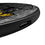 Pittsburgh Steelers 1961 Historic Collection Legendary 15-Watt Wireless Charger