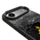 Pittsburgh Steelers 1961 Historic Collection Legendary Bump Phone Case - Sports Gifts, Sports Memorabilia, Sports Collectibles, Fan Shop