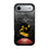 Pittsburgh Steelers 1961 Historic Collection Legendary Bump Phone Case - Sports Gifts, Sports Memorabilia, Sports Collectibles, Fan Shop