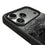 Pittsburgh Steelers 1961 Historic Collection Legendary Bump Phone Case - Sports Gifts, Sports Memorabilia, Sports Collectibles, Fan Shop