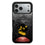 Pittsburgh Steelers 1961 Historic Collection Legendary Bump Phone Case - Sports Gifts, Sports Memorabilia, Sports Collectibles, Fan Shop
