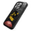 Pittsburgh Steelers 1961 Historic Collection Legendary Bump Phone Case