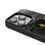 Pittsburgh Steelers 1961 Historic Collection Legendary Bump Phone Case - Sports Gifts, Sports Memorabilia, Sports Collectibles, Fan Shop