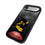 Pittsburgh Steelers 1961 Historic Collection Legendary Bump Phone Case