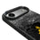 Pittsburgh Steelers 1961 Historic Collection Legendary Bump Phone Case