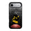 Pittsburgh Steelers 1961 Historic Collection Legendary Bump Phone Case