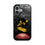 Pittsburgh Steelers 1961 Historic Collection Legendary Bump Phone Case