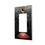 Pittsburgh Steelers 1961 Historic Collection Legendary Hidden-Screw Light Switch Plate