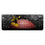 Pittsburgh Steelers 1961 Historic Collection Legendary Wireless USB Keyboard