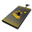 Pittsburgh Steelers 1961 Historic Collection Linen 5000mAh Flat Powerbank