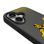 Thumbnail 16