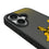 Pittsburgh Steelers 1961 Historic Collection Linen Bump Phone Case
