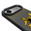 Pittsburgh Steelers 1961 Historic Collection Linen Bump Phone Case