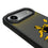 Pittsburgh Steelers 1961 Historic Collection Linen MagSafe Compatible Phone Case for Apple iPhone