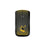 Pittsburgh Steelers 1961 Historic Collection Linen Wireless Mouse