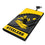 Pittsburgh Steelers 1961 Historic Collection Passtime 5000mAh Flat Powerbank