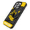 Pittsburgh Steelers 1961 Historic Collection Passtime Bump Phone Case