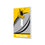 Pittsburgh Steelers 1961 Historic Collection Passtime Hidden-Screw Light Switch Plate