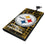 Pittsburgh Steelers Brick 5000mAh Flat Powerbank