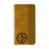 Pittsburgh Steelers Burn Folio Phone Case for Apple iPhone
