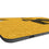 Pittsburgh Steelers 2024 Edition 15-Watt Wireless Charger and Mouse Pad