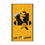 Pittsburgh Steelers Deco 5000mAh Flat Powerbank