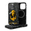 Pittsburgh Steelers 2024 Illustrated Limited Edition Bling Phone Case