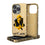 Pittsburgh Steelers 2024 Illustrated Limited Edition Bling Phone Case