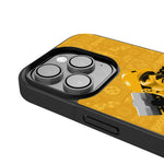 Thumbnail 19